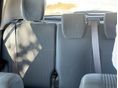 SUZUKI SWIFT 2006/12 - 6