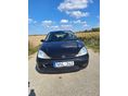 FORD FOCUS 2003/10 - 1