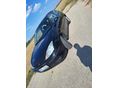 FORD FOCUS 2003/10 - 2