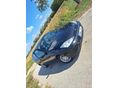 FORD FOCUS 2003/10 - 3