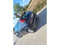 FORD FOCUS 2003/10 - 4