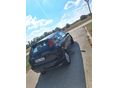 FORD FOCUS 2003/10 - 5