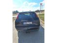FORD FOCUS 2003/10 - 6