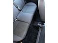 FORD FOCUS 2003/10 - 7