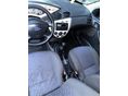FORD FOCUS 2003/10 - 8