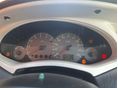 FORD FOCUS 2003/10 - 9