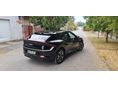 KIA EV6 2022 - 4