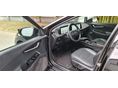 KIA EV6 2022 - 5