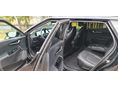KIA EV6 2022 - 6