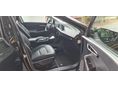 KIA EV6 2022 - 7