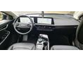 KIA EV6 2022 - 8