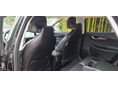KIA EV6 2022 - 9