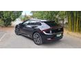 KIA EV6 2022 - 10