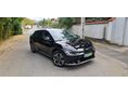 KIA EV6 2022 - 11
