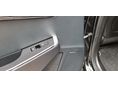 KIA EV6 2022 - 12