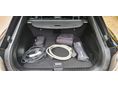 KIA EV6 2022 - 13