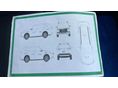 KIA EV6 2022 - 14