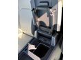 LAND ROVER DEFENDER 2022/9 - 8
