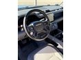 LAND ROVER DEFENDER 2022/9 - 7