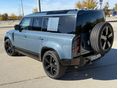 LAND ROVER DEFENDER 2022/9 - 4