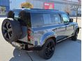 LAND ROVER DEFENDER 2022/9 - 5