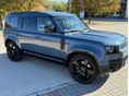 LAND ROVER DEFENDER 2022/9 - 3