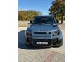 LAND ROVER DEFENDER 2022/9 - 2