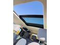 LAND ROVER DEFENDER 2022/9 - 9