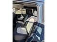 LAND ROVER DEFENDER 2022/9 - 10