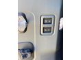LAND ROVER DEFENDER 2022/9 - 11