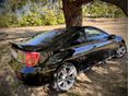 TOYOTA CELICA 2003/8 - 2