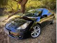 TOYOTA CELICA 2003/8 - 3