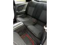 TOYOTA CELICA 2003/8 - 4