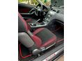 TOYOTA CELICA 2003/8 - 5
