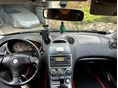 TOYOTA CELICA 2003/8 - 6