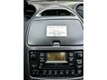 TOYOTA CELICA 2003/8 - 7