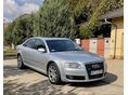 AUDI A8 2004/7 - 1