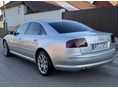 AUDI A8 2004/7 - 5