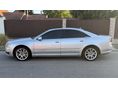 AUDI A8 2004/7 - 6