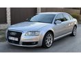 AUDI A8 2004/7 - 7