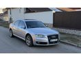 AUDI A8 2004/7 - 8