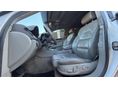 AUDI A8 2004/7 - 9