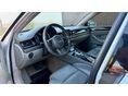 AUDI A8 2004/7 - 10