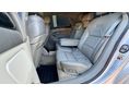 AUDI A8 2004/7 - 11