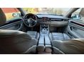 AUDI A8 2004/7 - 12