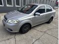 CHEVROLET AVEO 2006/4 - 2