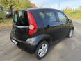 OPEL AGILA 2010/11 - 5