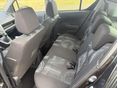 OPEL AGILA 2010/11 - 9