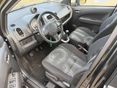 OPEL AGILA 2010/11 - 10