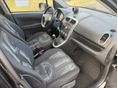 OPEL AGILA 2010/11 - 11